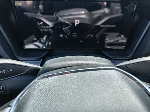 New 2026 GMC Terrain Elevation FWD image 30