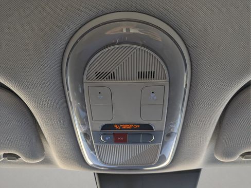 Used 2025 Hyundai Ioniq 5 SEL RWD image 20