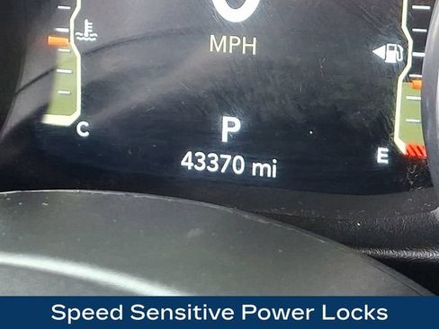 Used 2021 Jeep Gladiator Sport AWD/4WD image 6