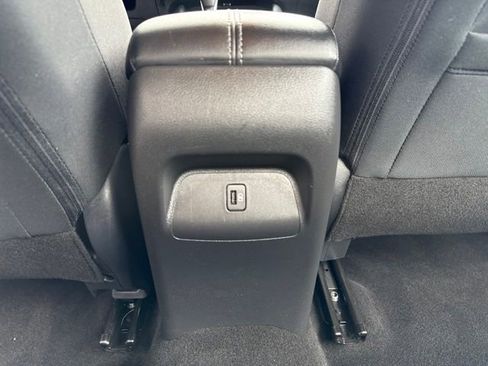 Used 2024 Nissan Sentra SV FWD image 23