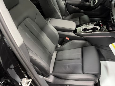 New 2026 Audi A6 Premium Plus image 39