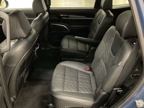 Used 2023 Kia Telluride SX X-Line image 22