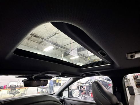 New 2026 Subaru Outback Wilderness image 21