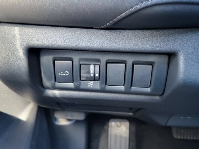 New 2026 Subaru Outback Touring XT AWD/4WD image 30