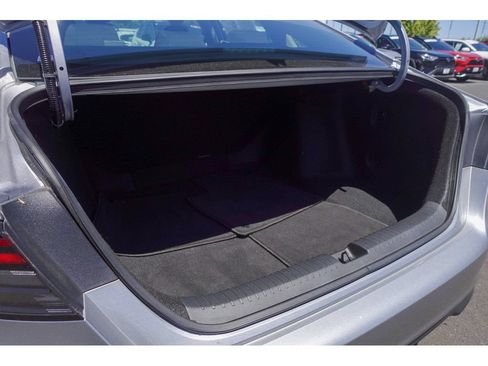 Used 2023 Honda Accord LX image 26