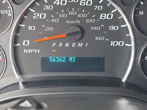 Used 2023 GMC Savana 2500 Extended w/ Driver Convenience Package RWD image 33
