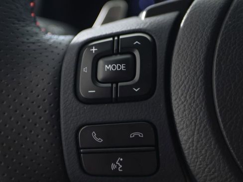 Used 2023 Lexus IS 350 F Sport w/ Navigation Package image 21