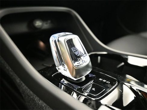 New 2026 Volvo XC40 B4 Plus w/ Protection Package Premier image 11