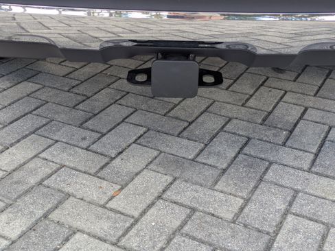 New 2026 Mercedes-Benz GLS 580 4MATIC image 12