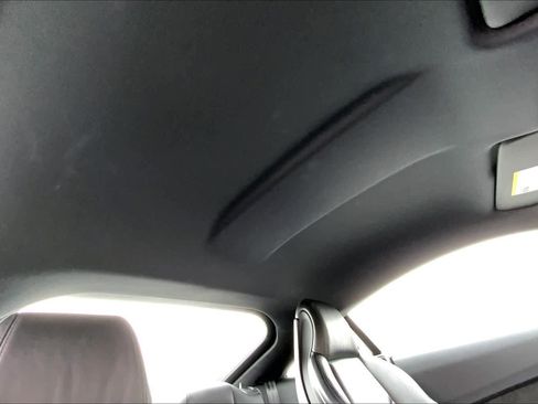 Used 2017 Audi TT 2.0T image 14