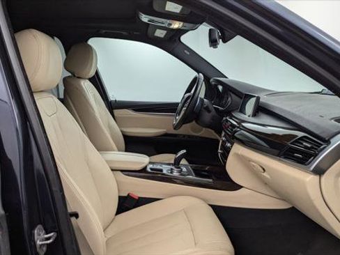 Used 2018 BMW X5 sDrive35i RWD image 22