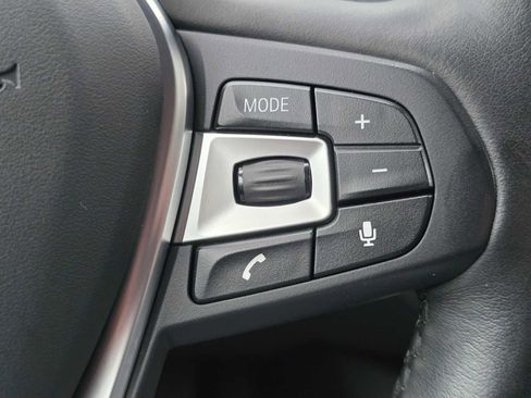 Used 2018 BMW X3 xDrive30i image 33