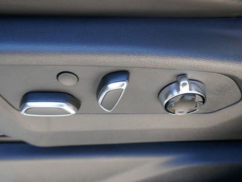 New 2026 GMC Sierra 1500 Denali Ultimate AWD/4WD image 20