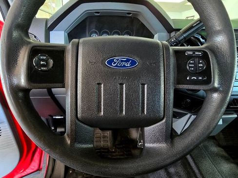 Used 2012 Ford F250 XL image 11