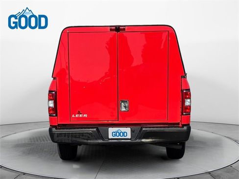 Used 2019 Ford F150 XL w/ XL Power Equipment Group image 4