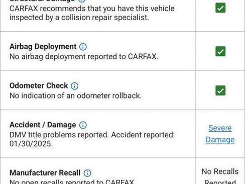 Used 2017 Mercedes-Benz Sprinter 2500 image 8