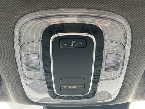New 2026 Hyundai Elantra Sport FWD image 32