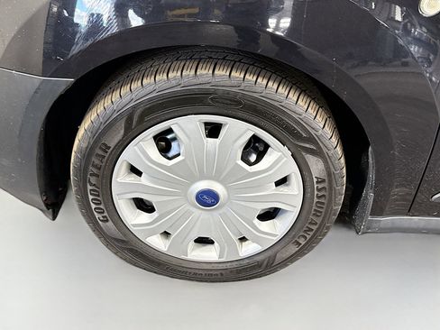 Used 2021 Ford Transit Connect XL image 35