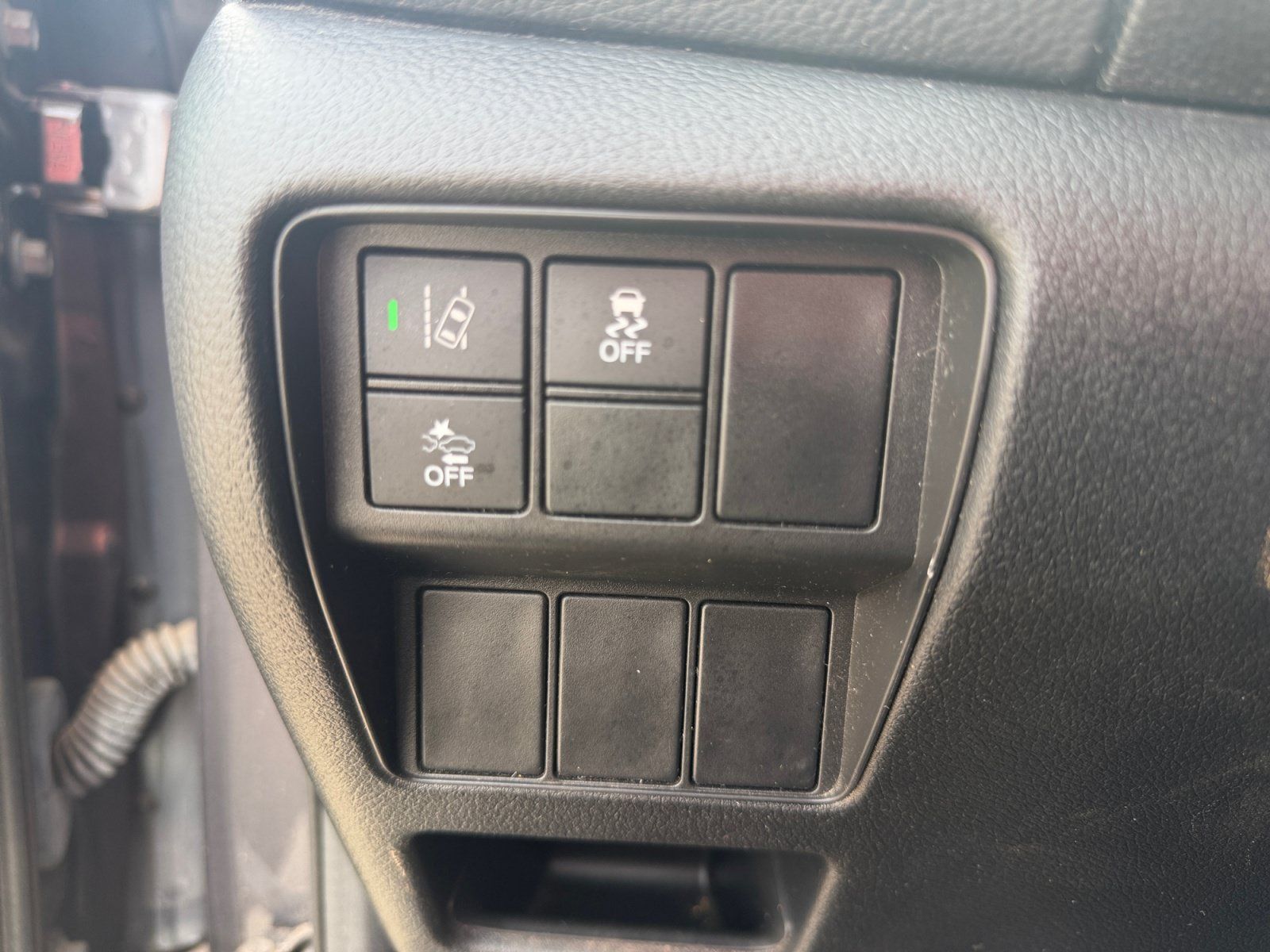 Used 2022 Honda CR-V EX image 20