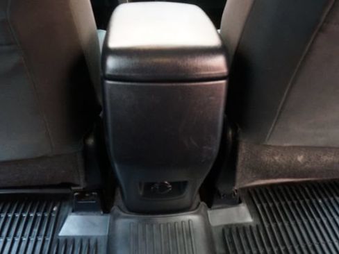 Used 2018 Toyota RAV4 LE w/ All Weather Liner Package AWD/4WD image 37