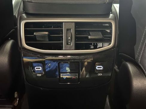 Certified 2023 Lexus RX 350 Premium Plus w/ Accessory Package (Z1) AWD/4WD image 17