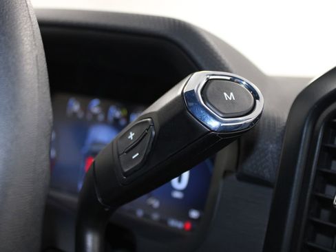 New 2026 Ford F150 STX AWD/4WD image 34