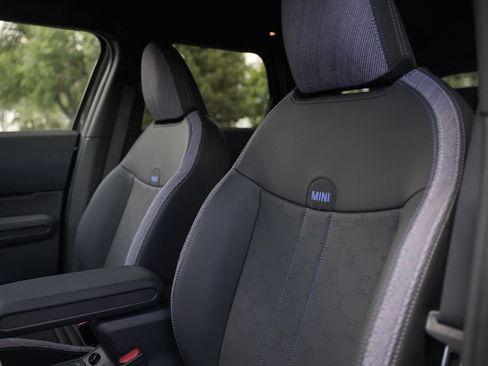 New 2027 MINI Cooper Countryman S AWD/4WD image 10