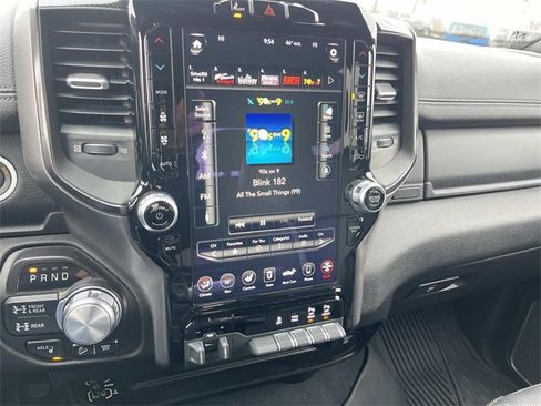 Certified 2020 RAM 2500 Power Wagon image 31