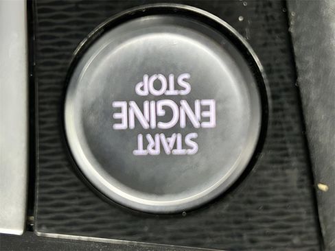 Used 2016 Volkswagen GTI Autobahn w/ Lighting Package (SEL) image 19