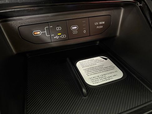 New 2026 Kia K5 GT-Line FWD image 32