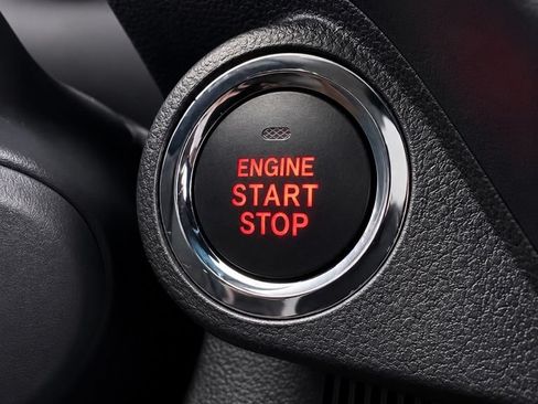 Used 2024 Subaru WRX Premium AWD/4WD image 22