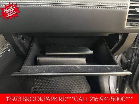 Used 2021 Lexus NX 300 AWD image 26