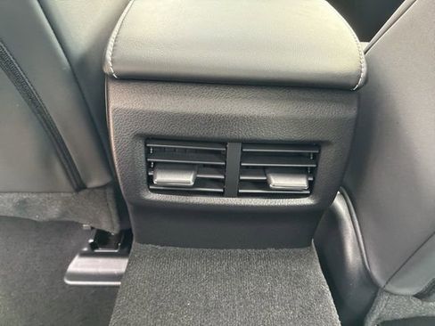 Certified 2023 Lexus IS 350 F Sport w/ Memory Package AWD/4WD image 38