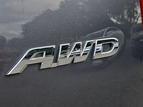 Used 2013 Honda CR-V EX image 32