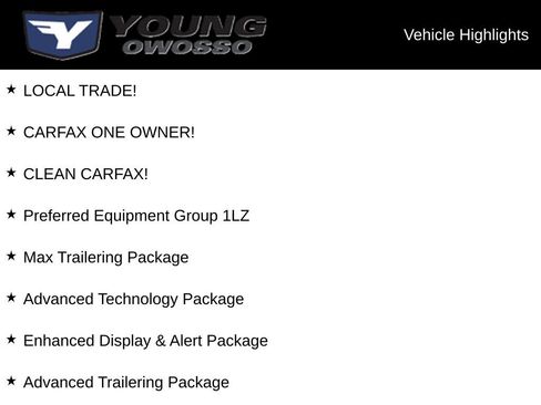 Certified 2024 Chevrolet Suburban Premier w/ Advanced Technology Package AWD/4WD image 5