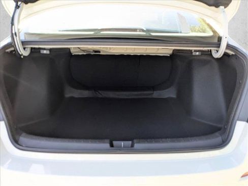 Used 2026 Honda Civic Sport image 6