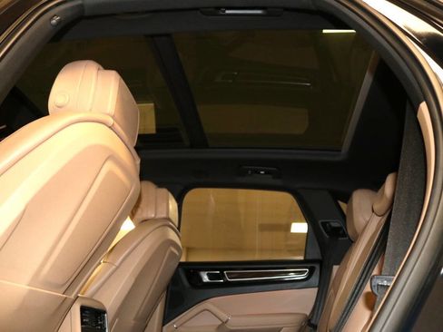 Used 2020 Porsche Cayenne image 80