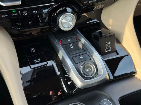 Used 2023 Acura MDX FWD w/ Technology Package image 40