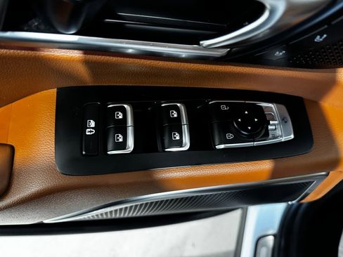 Used 2024 Kia Telluride SX X-Pro AWD/4WD image 17