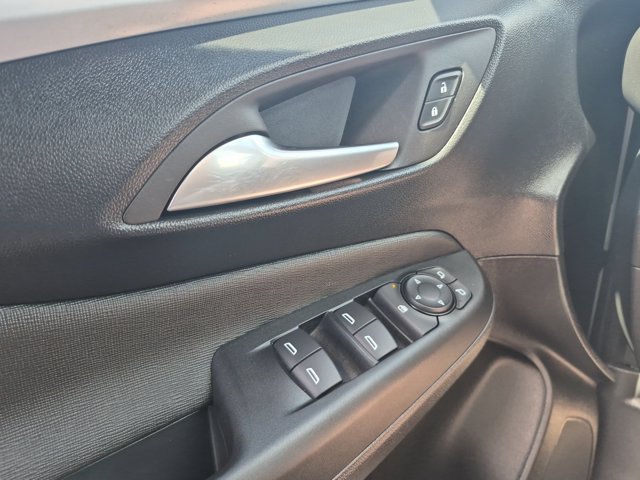 Used 2026 Buick Envista Preferred FWD image 6