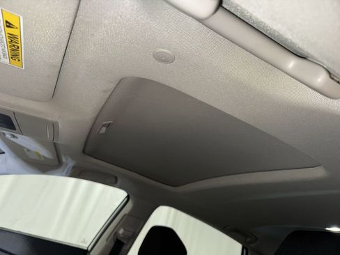 Certified 2023 Honda Accord EX image 29