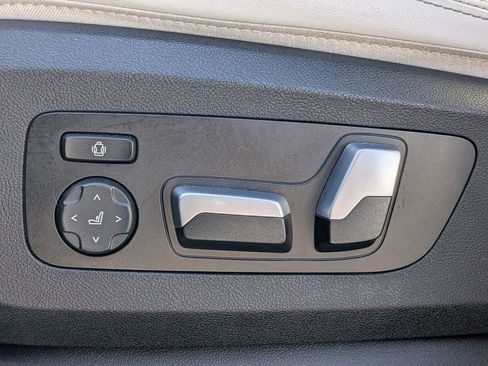 Used 2023 BMW X5 sDrive40i w/ Premium Package image 21