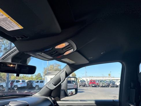 New 2026 RAM 1500 Classic Warlock image 22