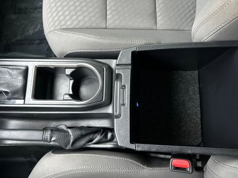 Certified 2023 Toyota Tacoma SR image 23