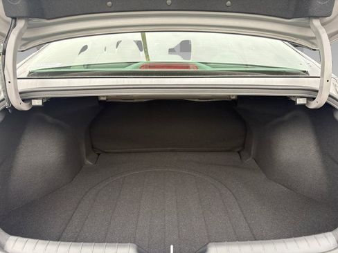 New 2026 Hyundai Elantra Sport image 19