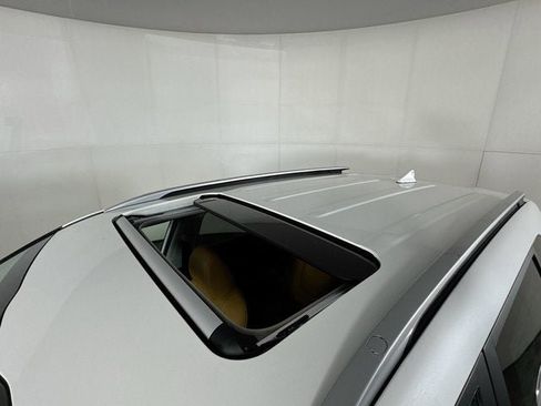 New 2026 Kia Seltos EX w/ EX Sunroof Package image 9