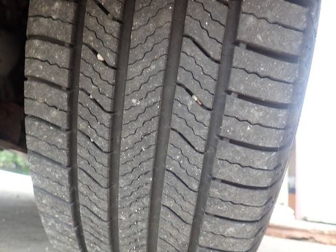 Used 2010 Honda CR-V EX image 35