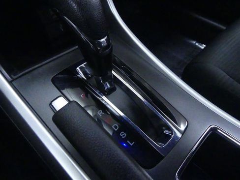 Used 2014 Honda Accord LX image 11