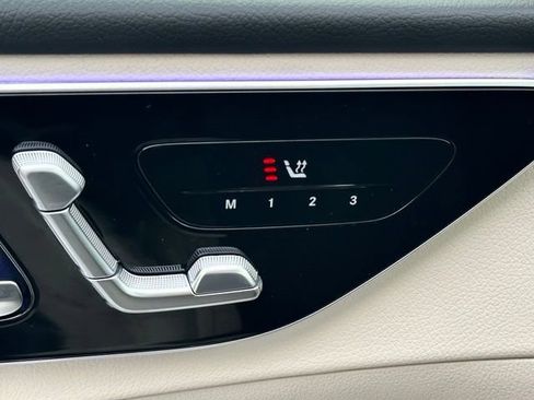 New 2026 Mercedes-Benz C 300 4MATIC Sedan image 34