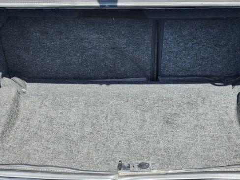 Used 2022 Dodge Challenger GT image 13